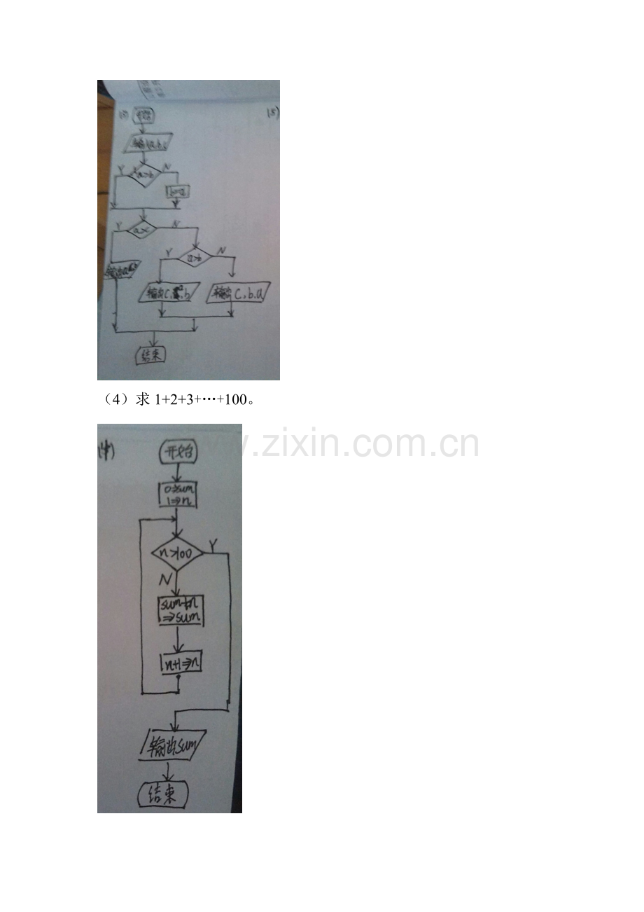 C程序设计第二章.doc_第2页