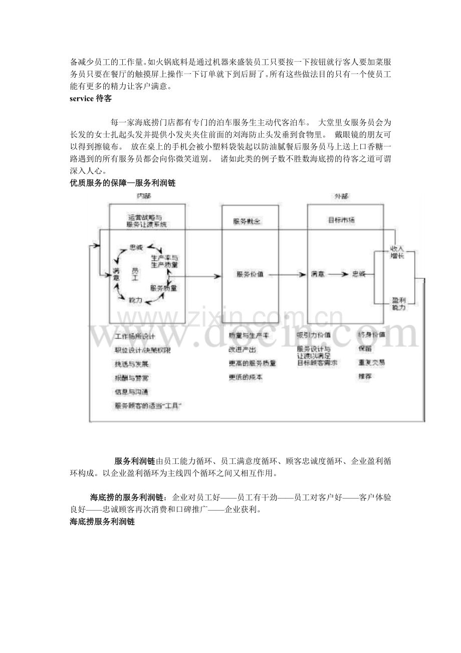 海底捞管理模式案例分析.doc_第3页