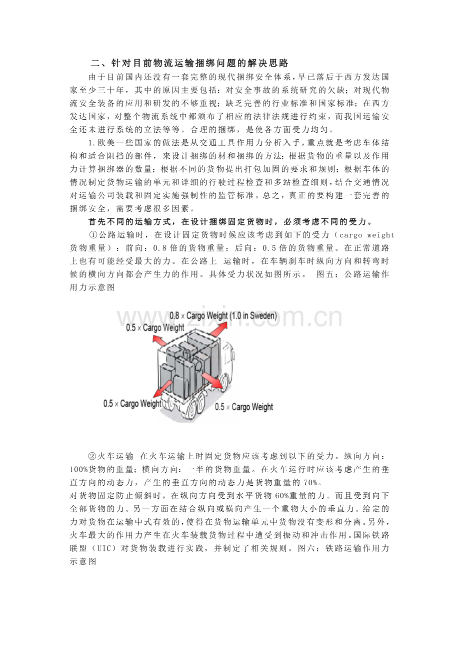 国内物流捆绑技术资料的调查整理.doc_第2页