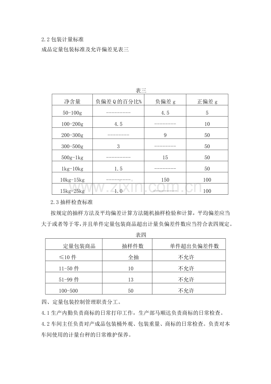 包装标准及管理考核办法.doc_第3页