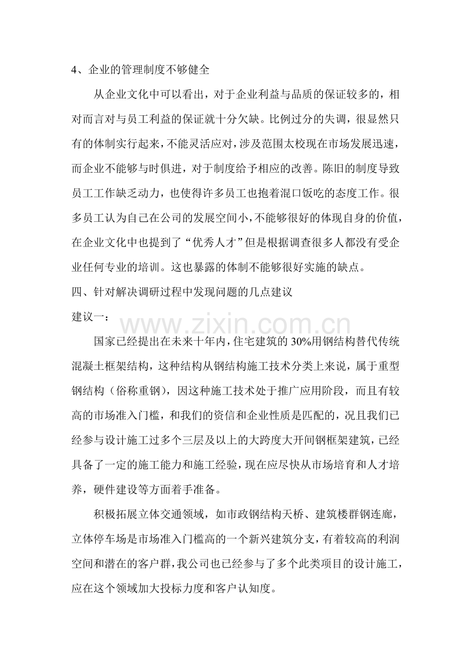 某公司情况调研报告.doc_第3页