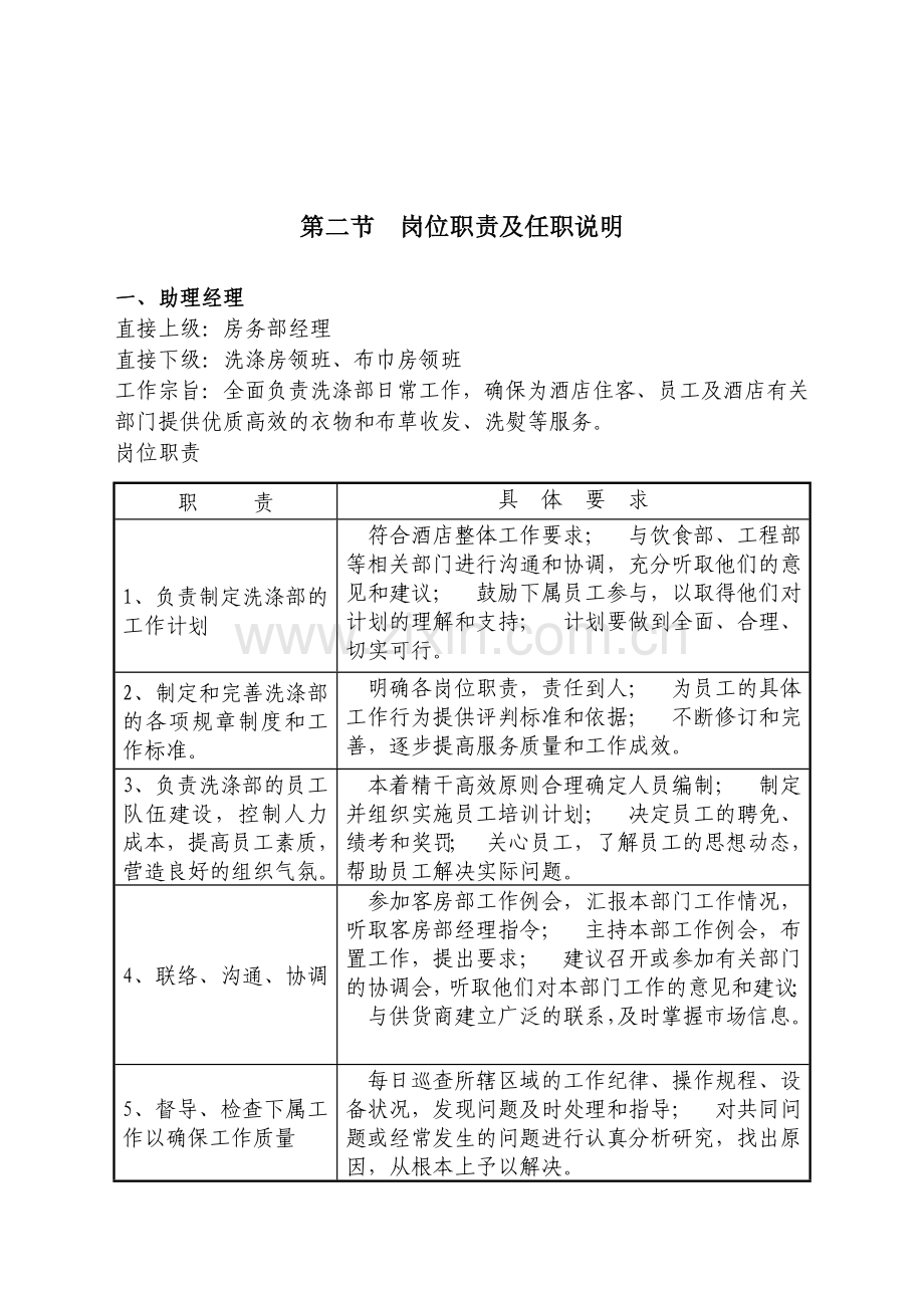 洗衣房操作流程.doc_第2页