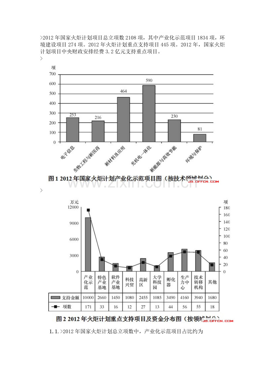 2015江苏公务员考试行测资料分析题：综合资料(5).doc_第1页