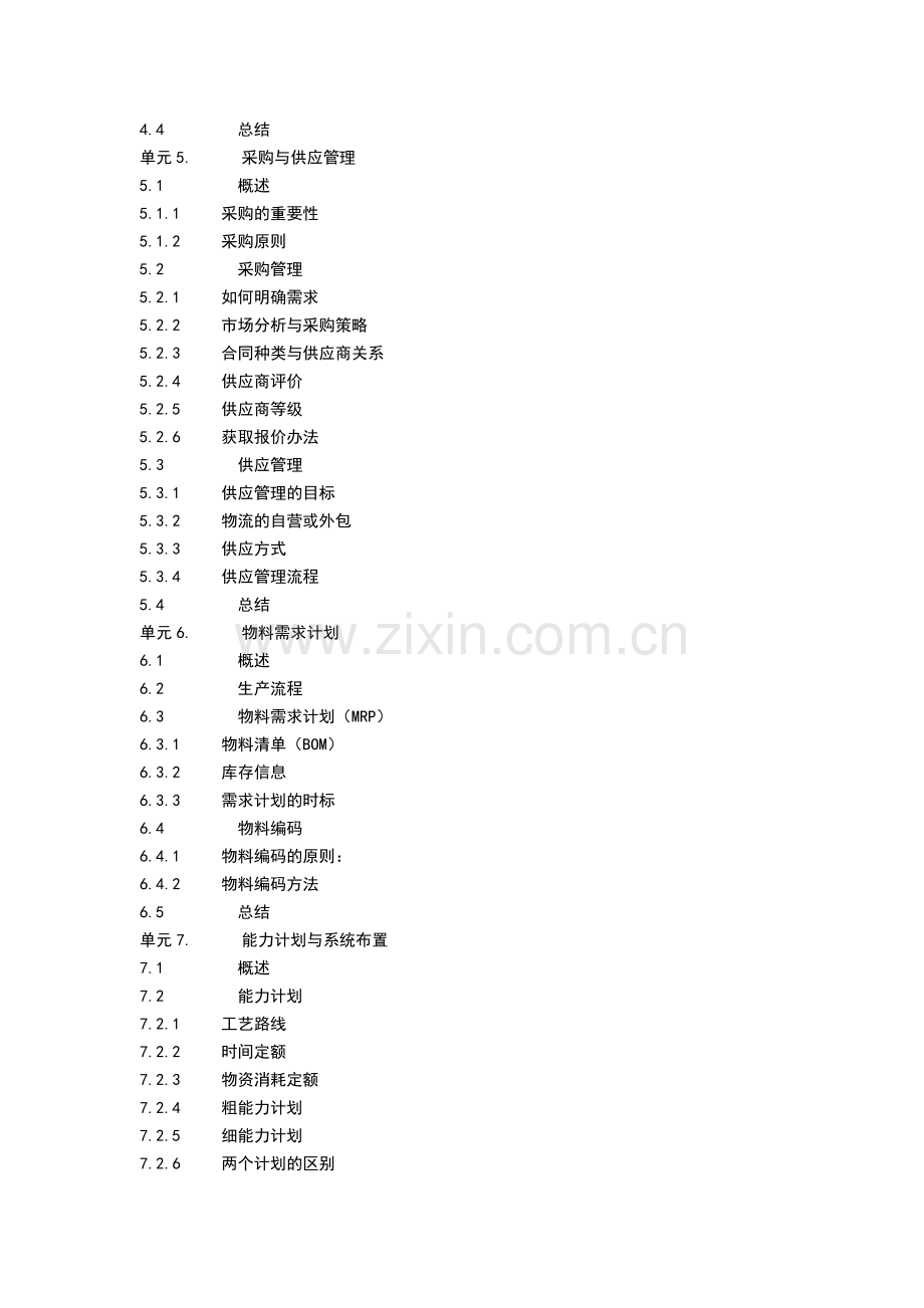 《库存管理与物料控制.doc_第2页