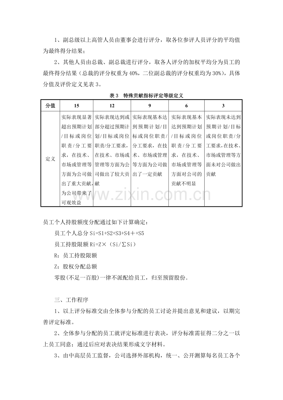 某公司股权分配方案.doc_第3页