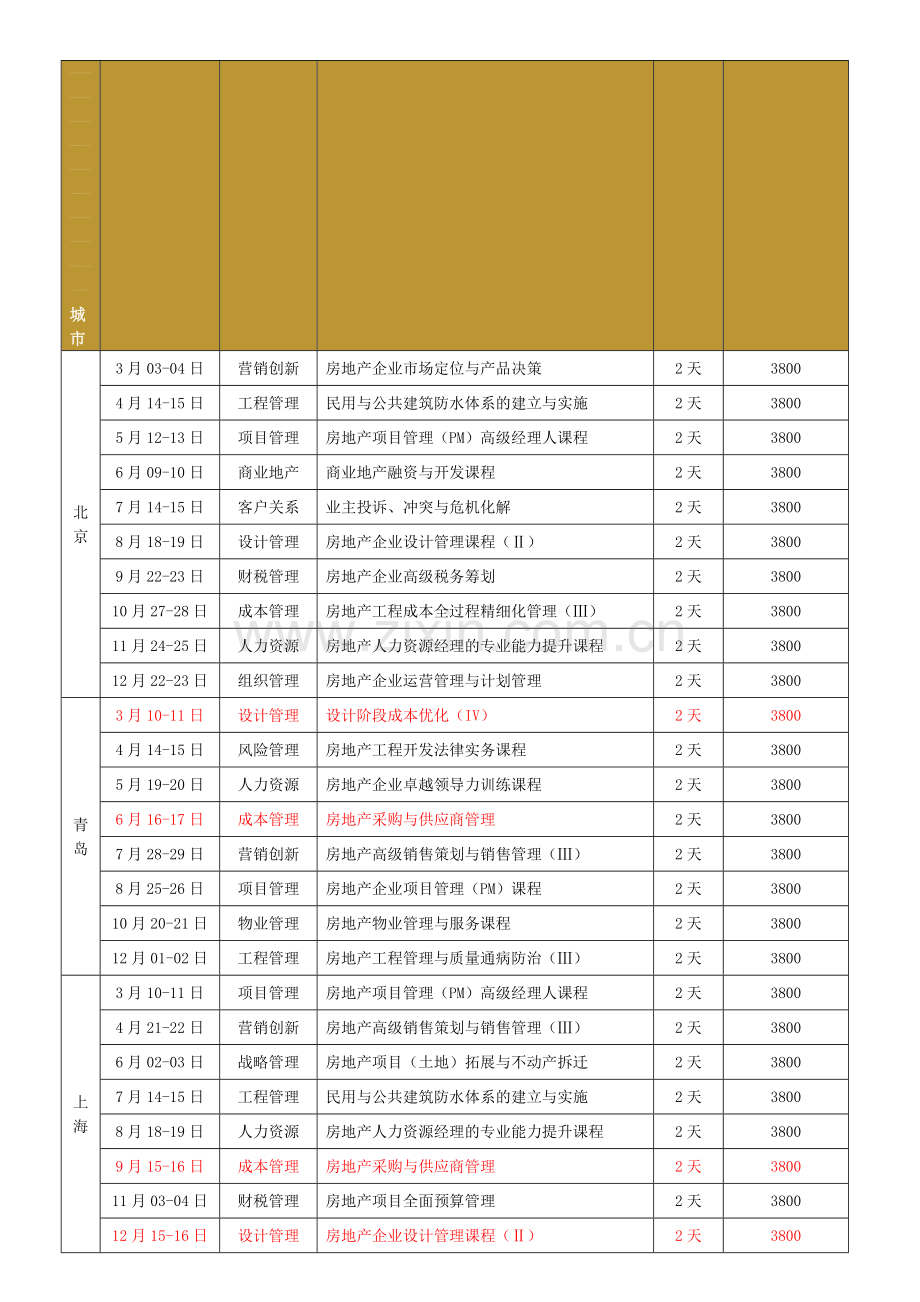 2012年课程计划0217.doc_第2页