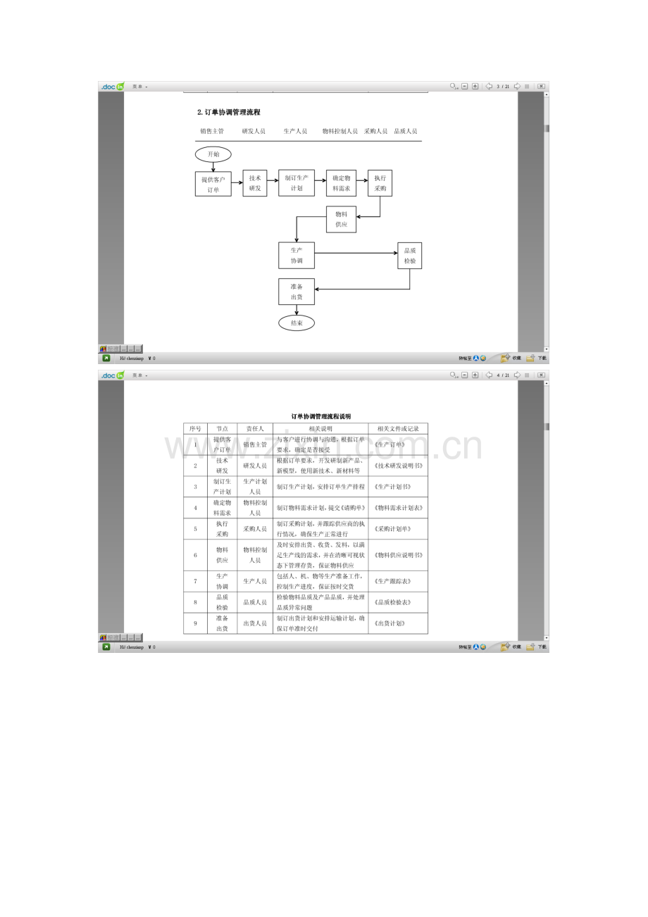 生产订单管理(剪切).doc_第2页