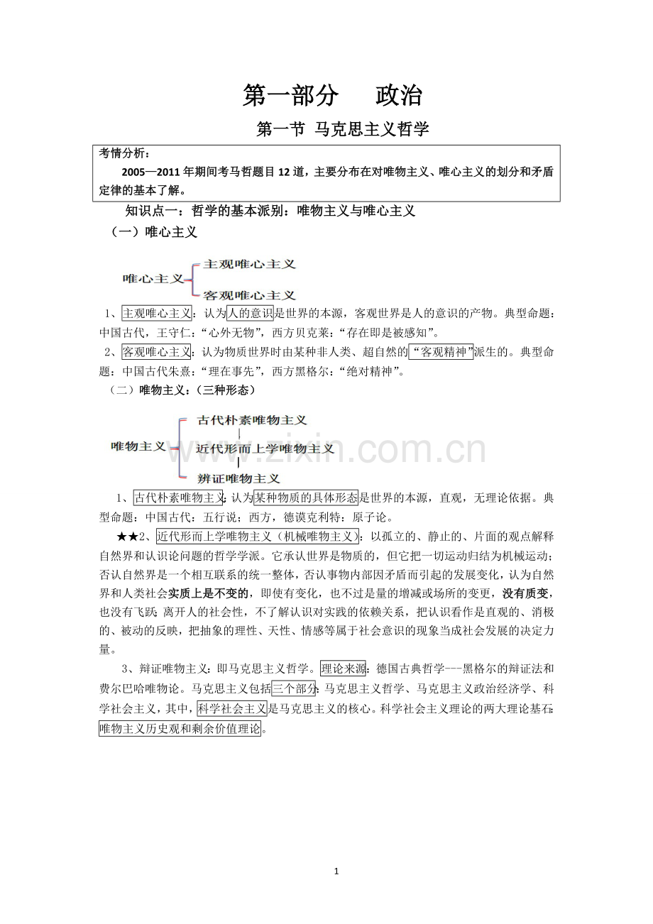 《综合基础知识》复习资料.doc_第2页