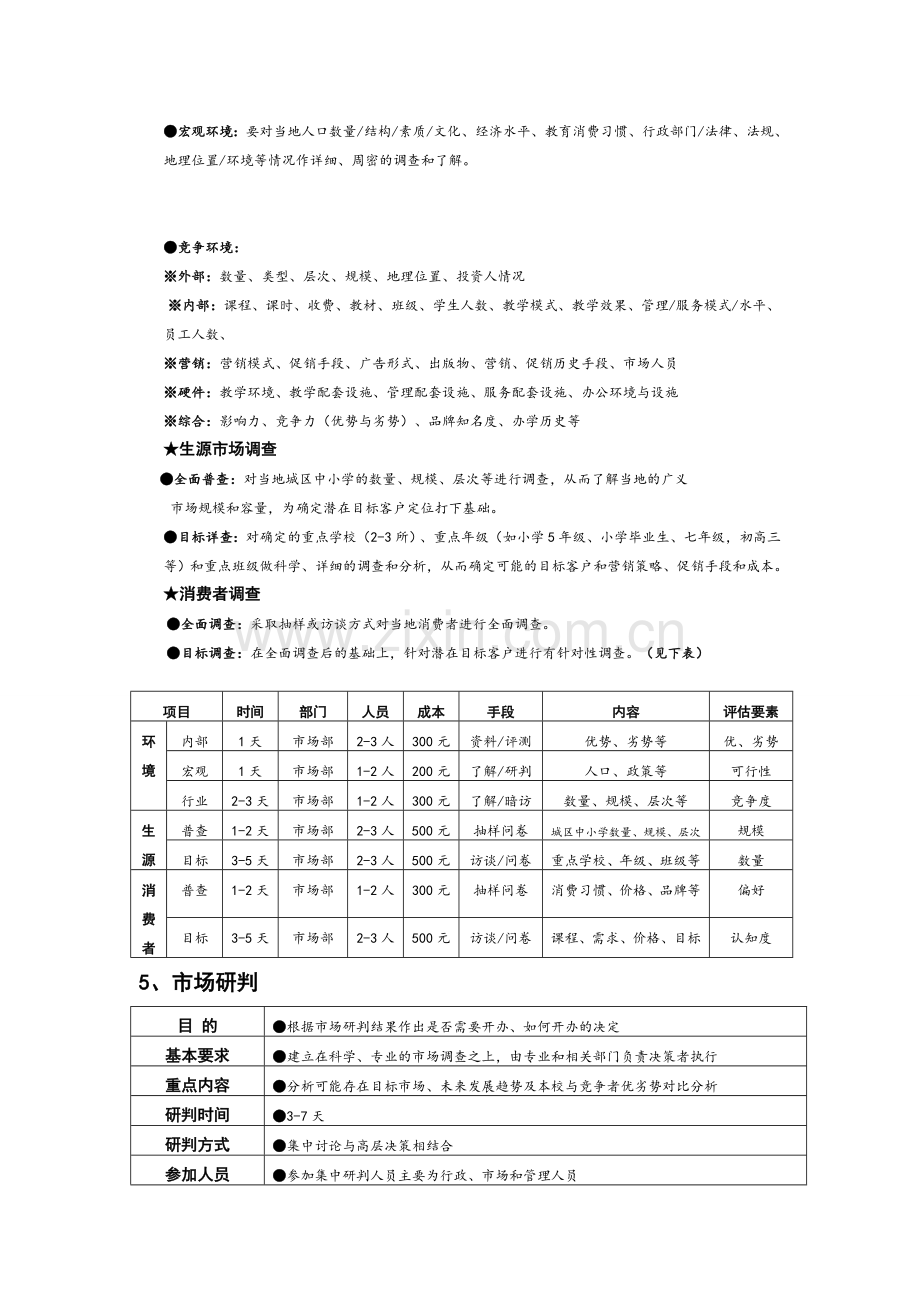 运营流程方案Microsoft-Word-文档.doc_第3页