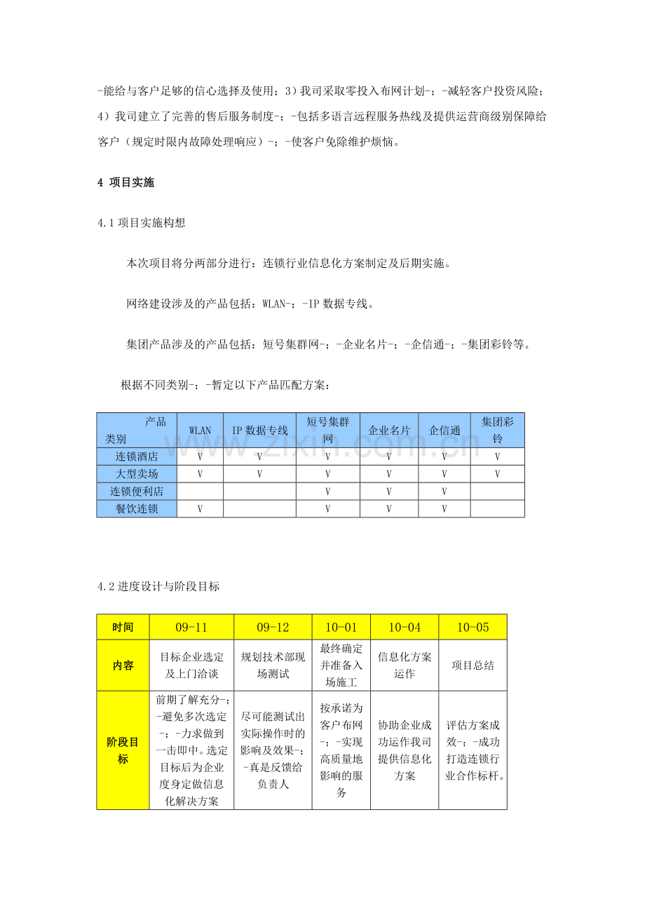 (密)连锁行业C4(私伙)计划.doc_第3页