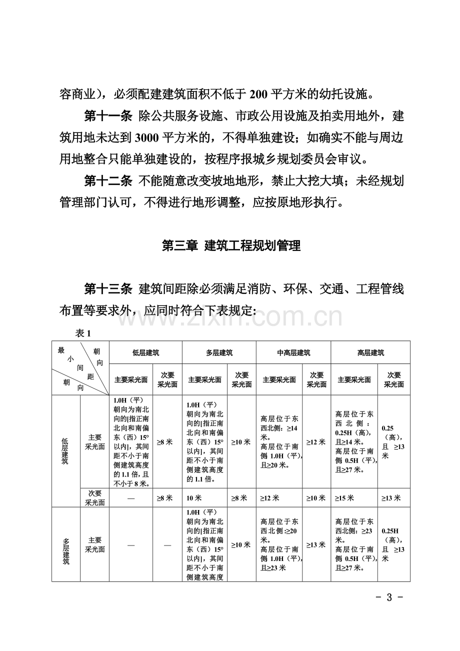 南充市技术管理规定(正式版).doc_第3页