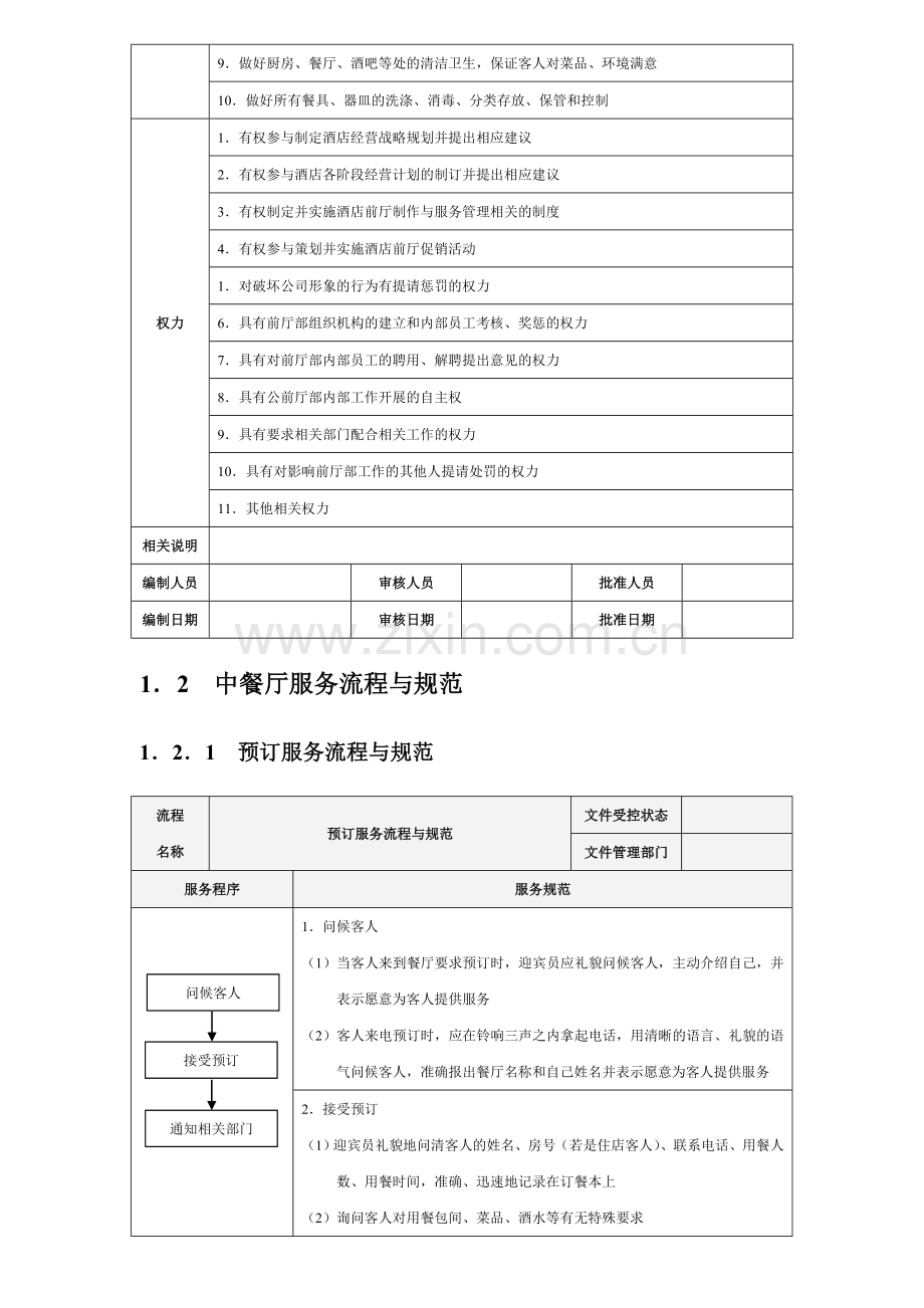 精细化管理(前厅部).doc_第2页