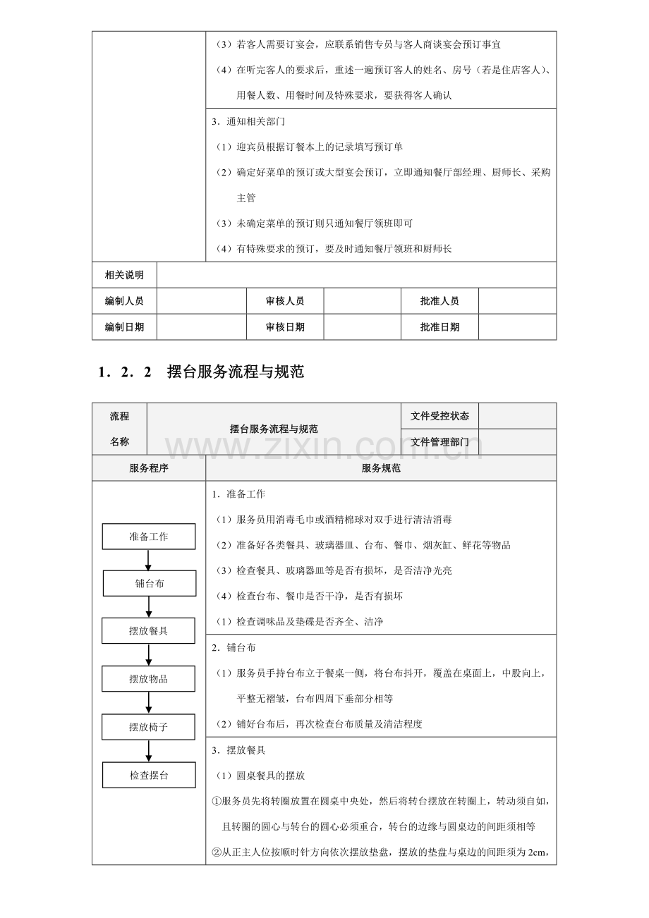 精细化管理(前厅部).doc_第3页