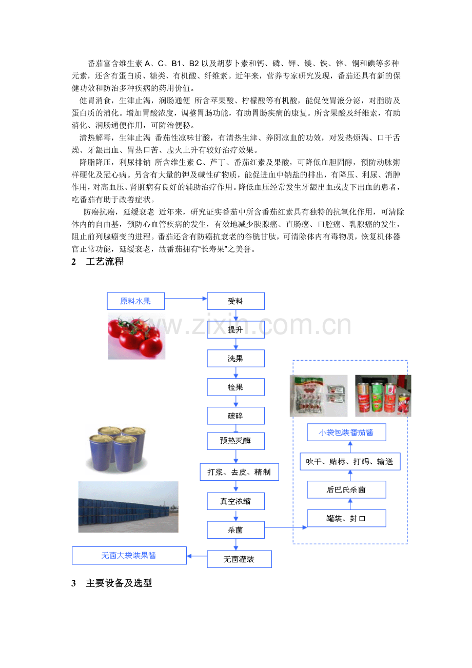 番茄生产.doc_第2页