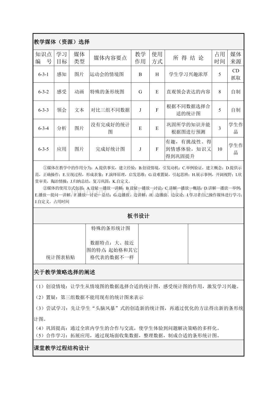 优秀教学设计案例5.doc_第3页