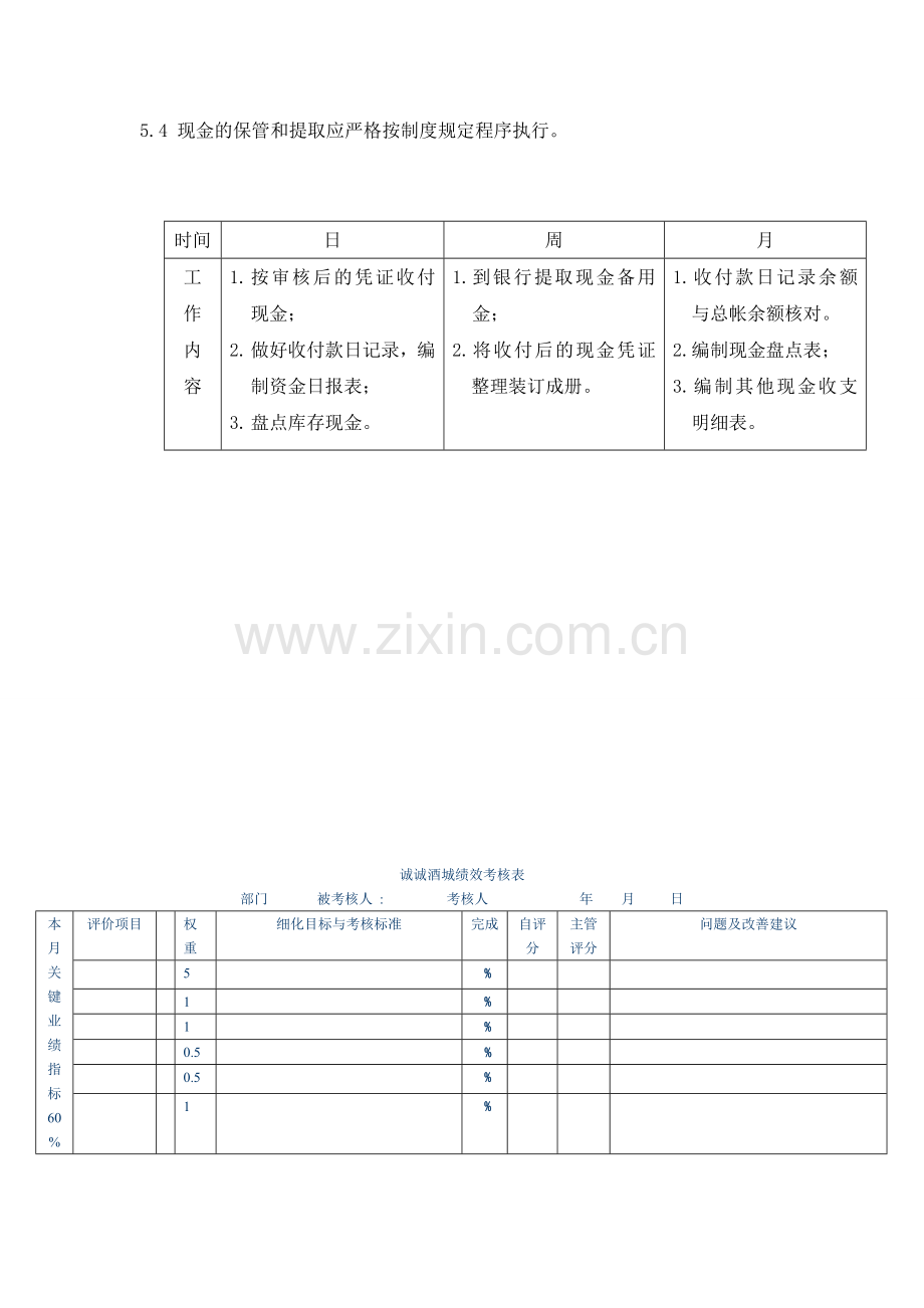 财务会计职责.doc_第3页