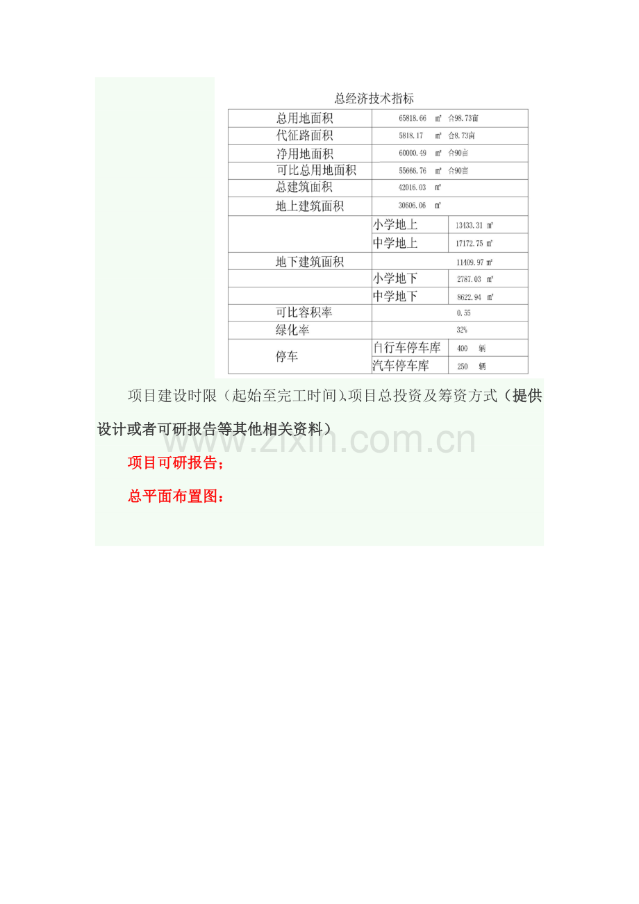 房地产能评资料清单.doc_第2页