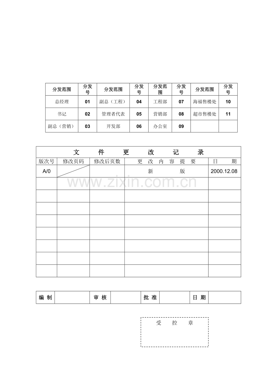 HT-4201-01外来文件管理办法.doc_第1页