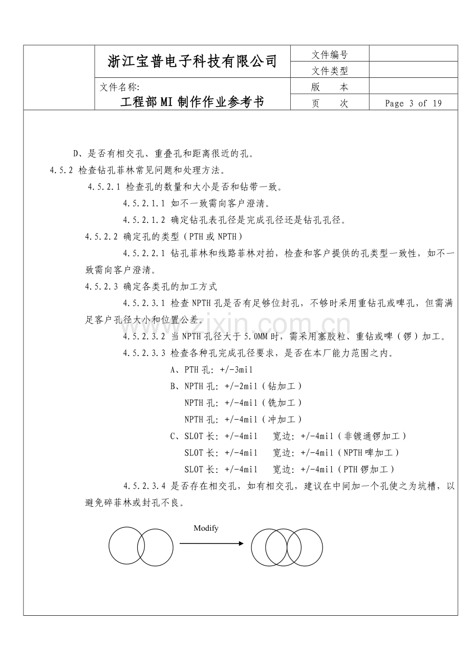 工程部MI制作作业参考书.doc_第3页