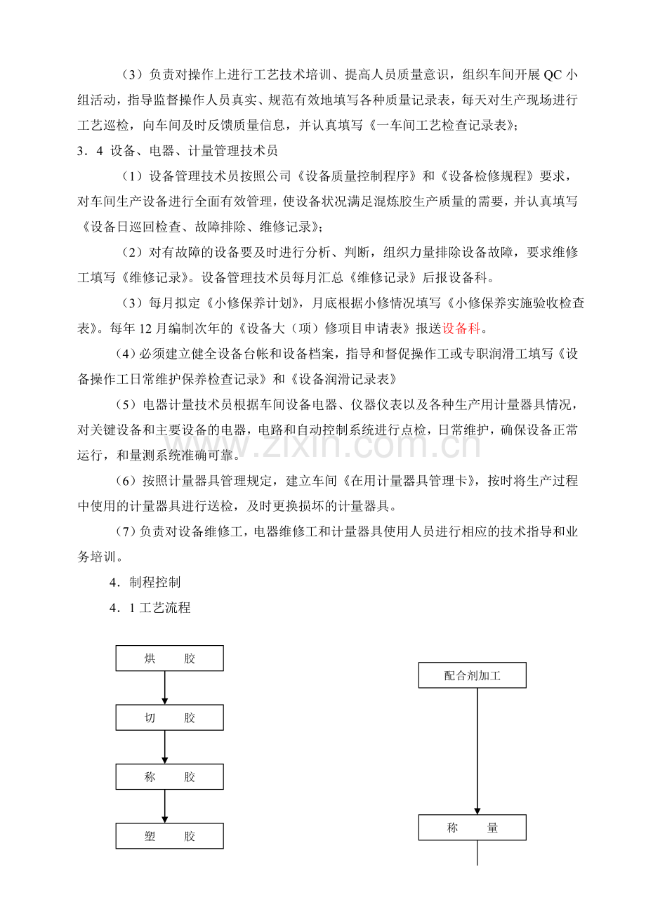 混炼胶生产控制程序.doc_第2页