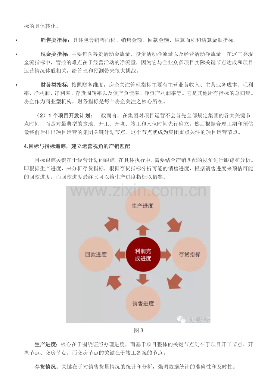 房地产项目运营管理“管”什么？.doc_第3页