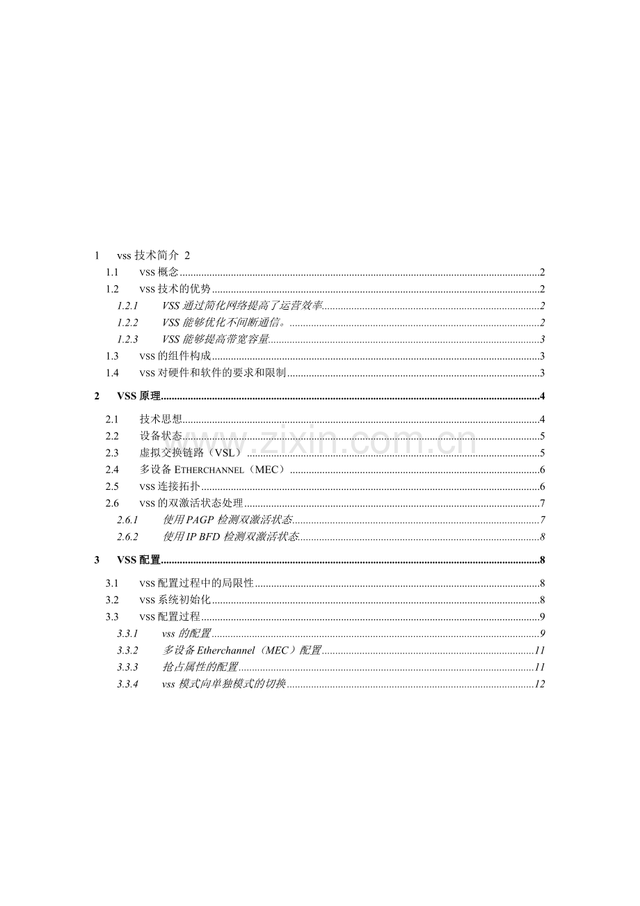 VSS管理员手册.doc_第1页