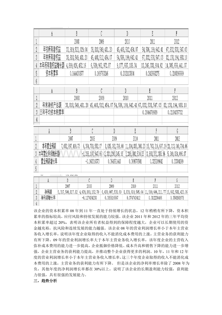 发展能力分析.doc_第3页