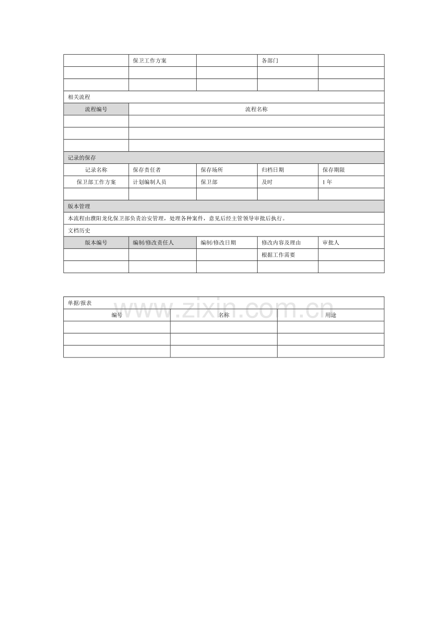 定稿：保卫部流程.doc_第2页