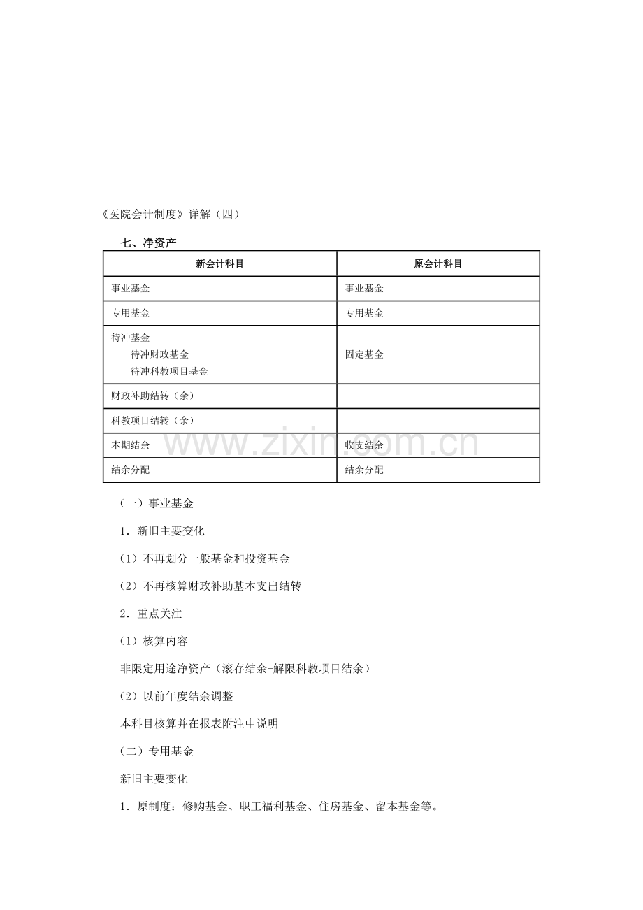 《医院会计制度》详解(四).doc_第1页