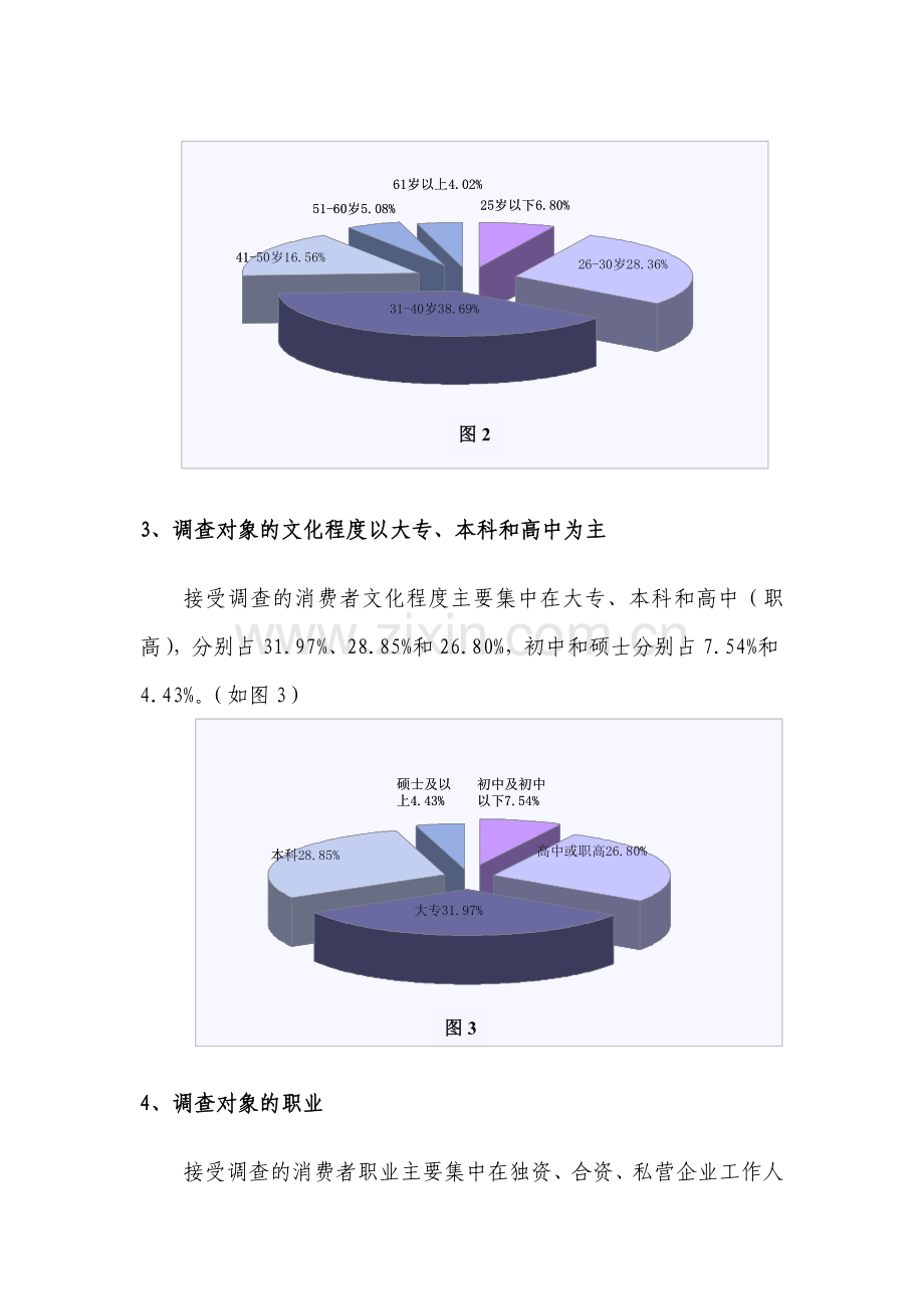 调查分析报告范文一.doc_第3页