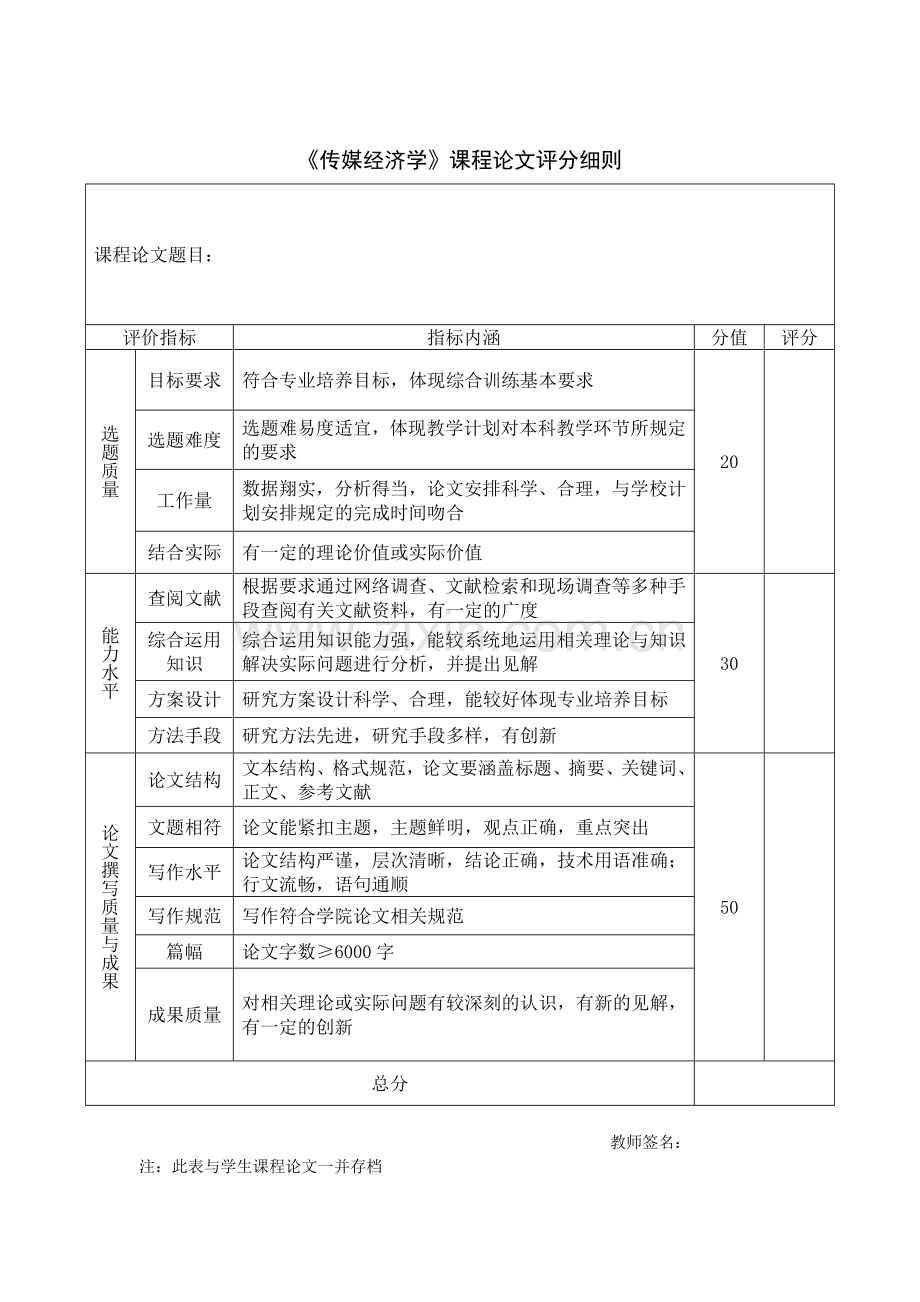 “双十一”购物狂潮分析(廖佑贵).doc_第3页