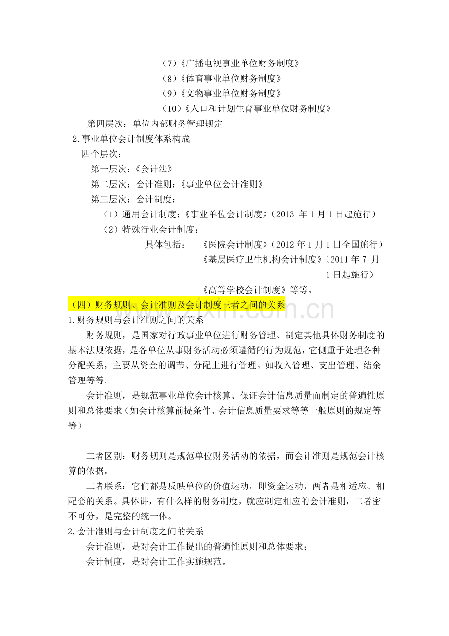 我国预算会计制度体系构成.doc_第2页