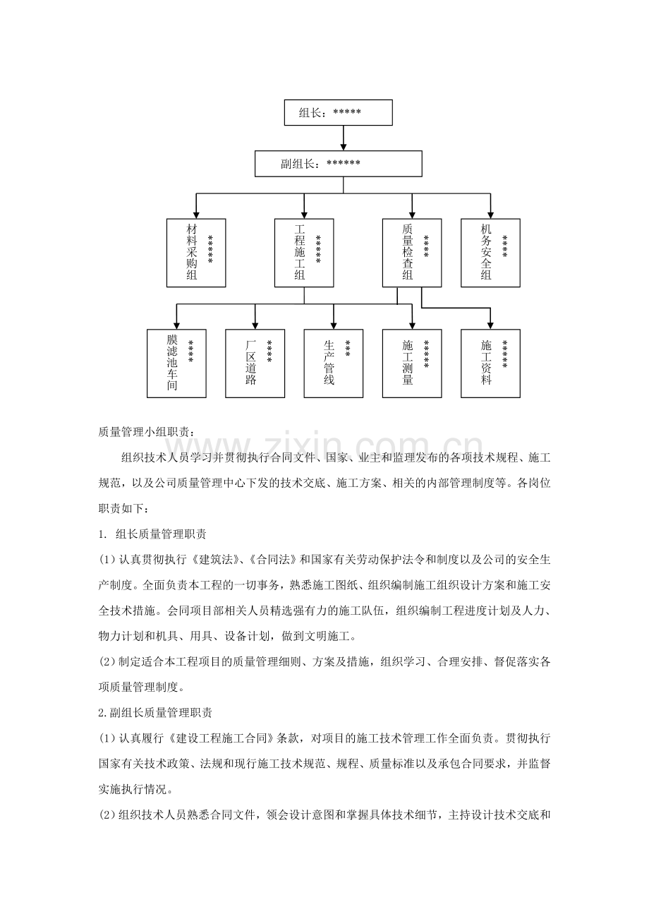 质量管理计划.doc_第3页