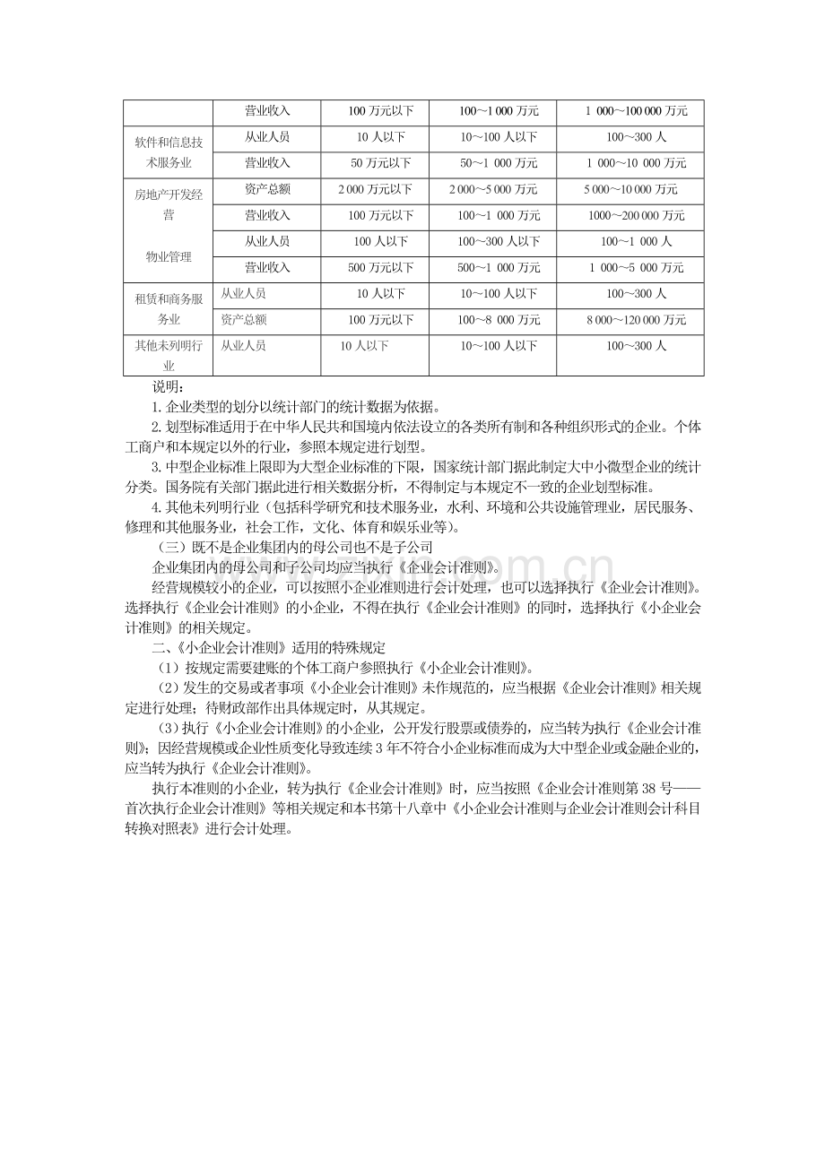 小企业会计准则培训讲议.doc_第2页