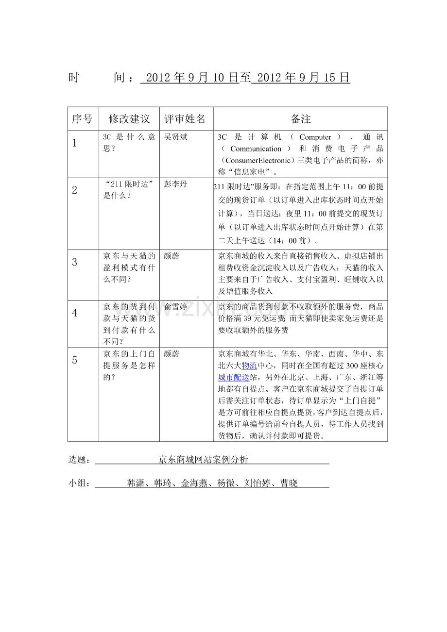 京东商城案例分析.doc_第2页