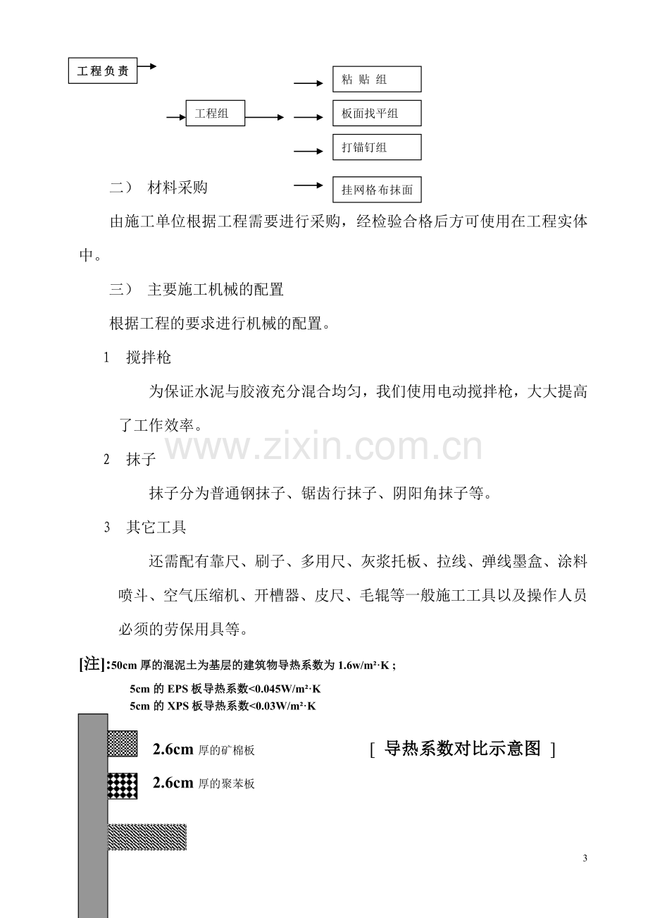 保温工程施工组织设计.doc_第3页