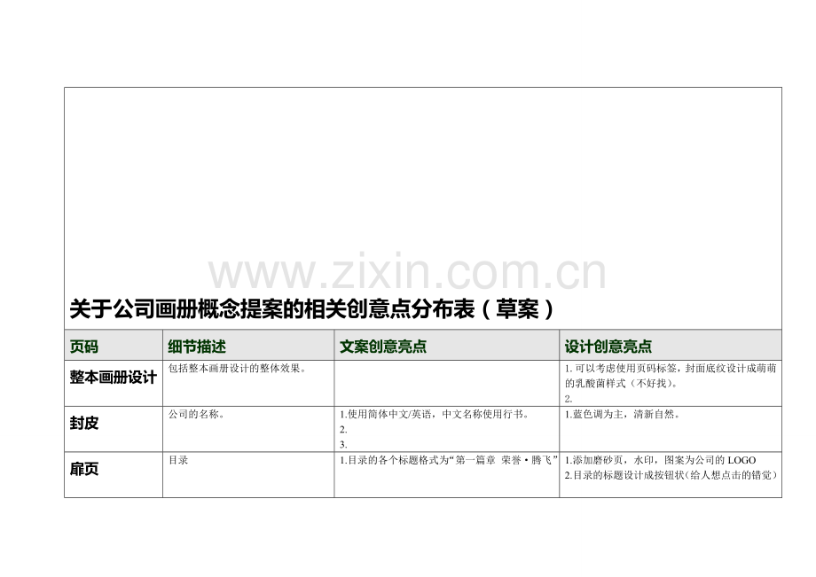 公司画册文案.doc_第1页