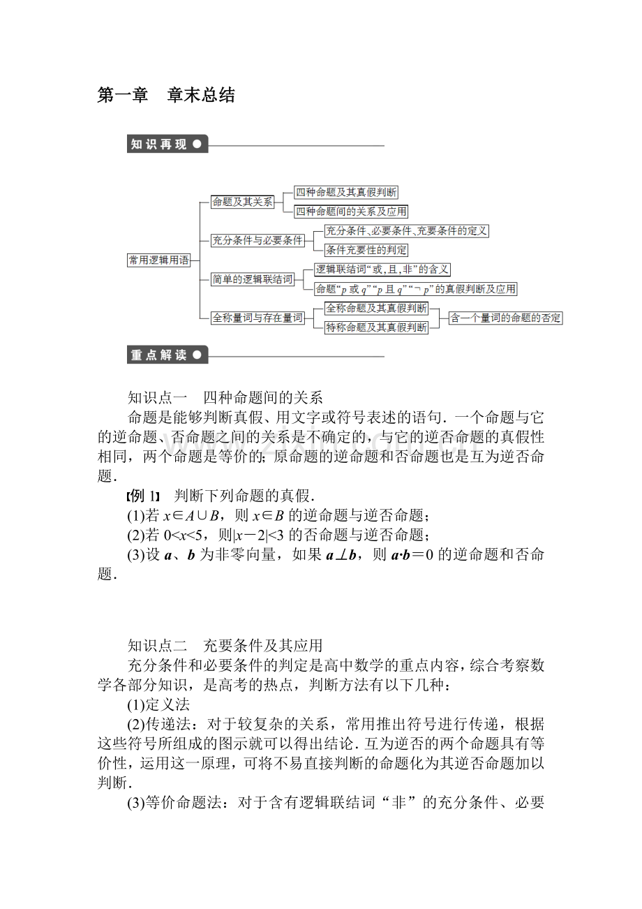 高二数学上册课时综合调研检测题21.doc_第1页