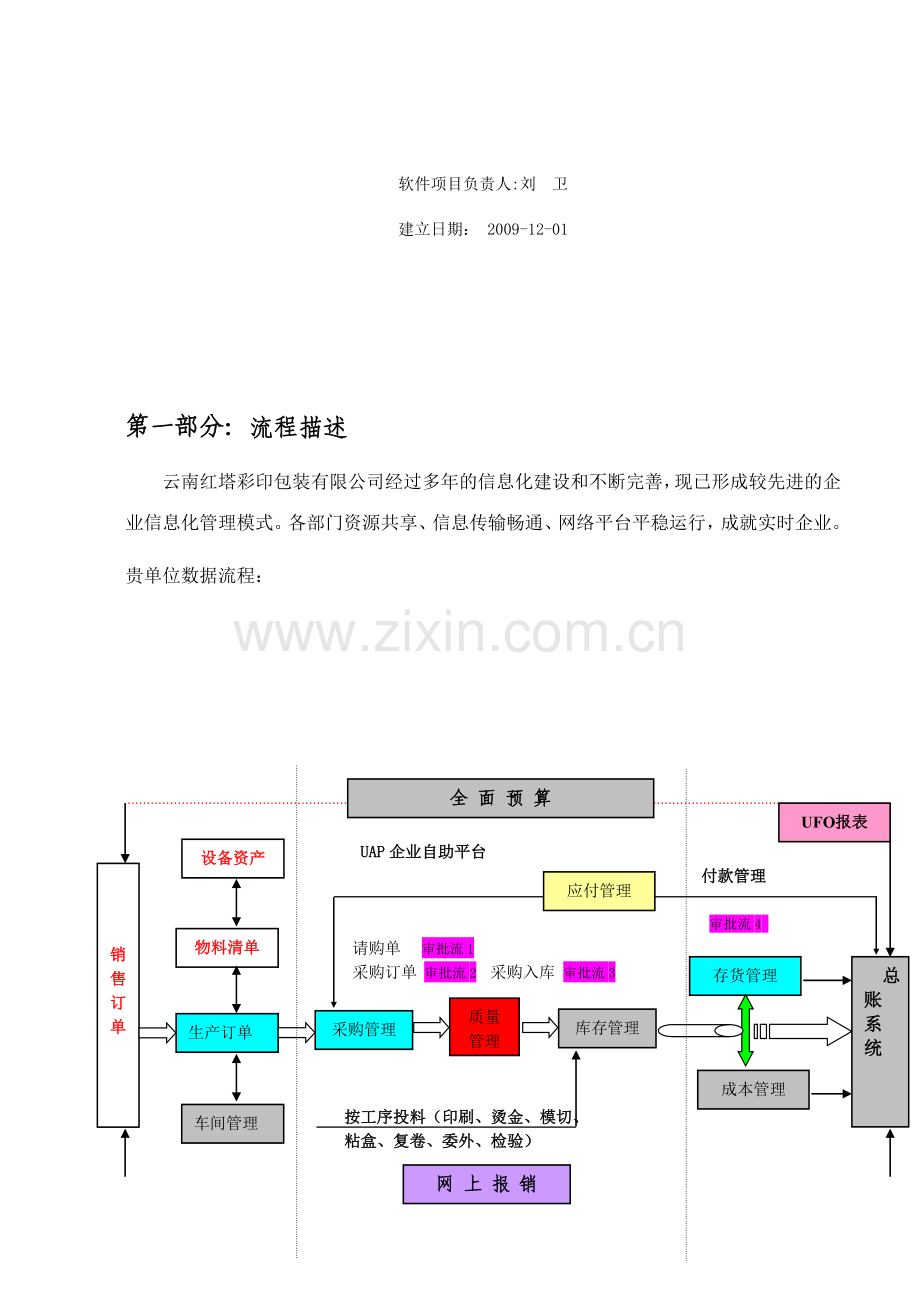 ERP流程解决方案.doc_第2页