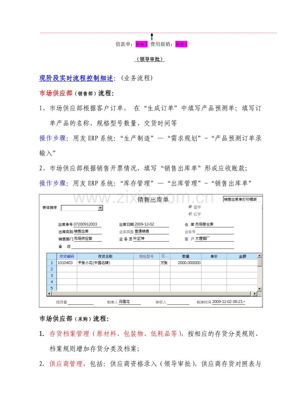 ERP流程解决方案.doc_第3页