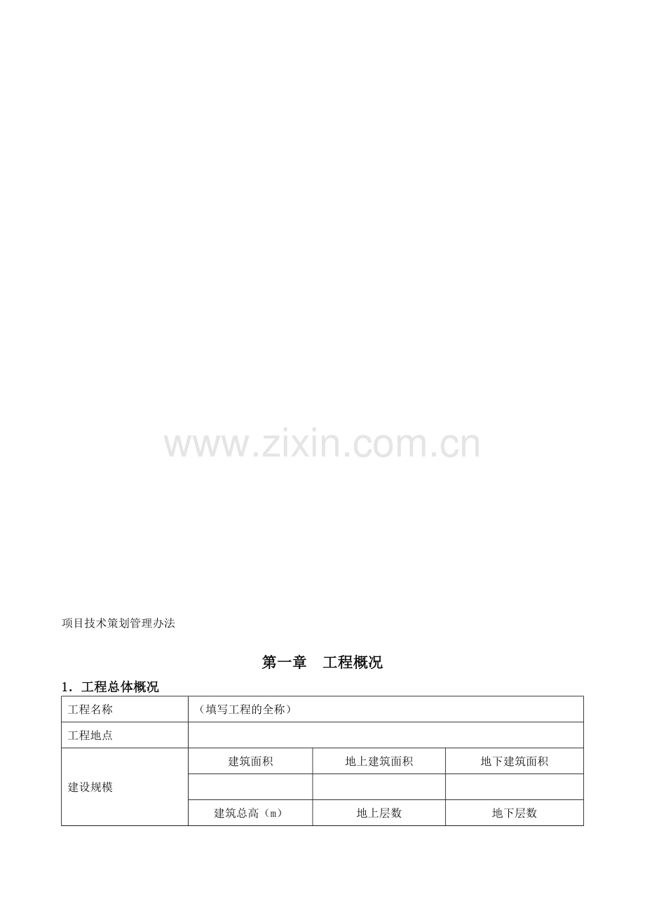 2项目技术策划管理办法附表.doc_第2页