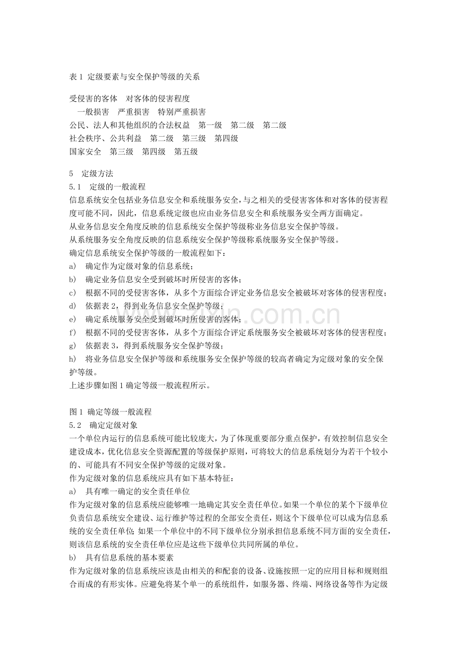 信息系统安全等级保护定级指南.doc_第3页