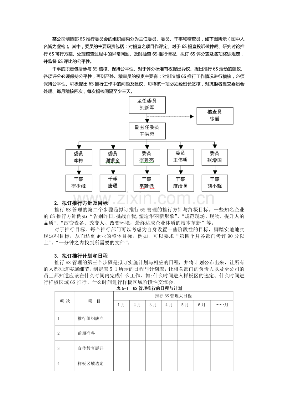 6S管理实战内容.doc_第2页