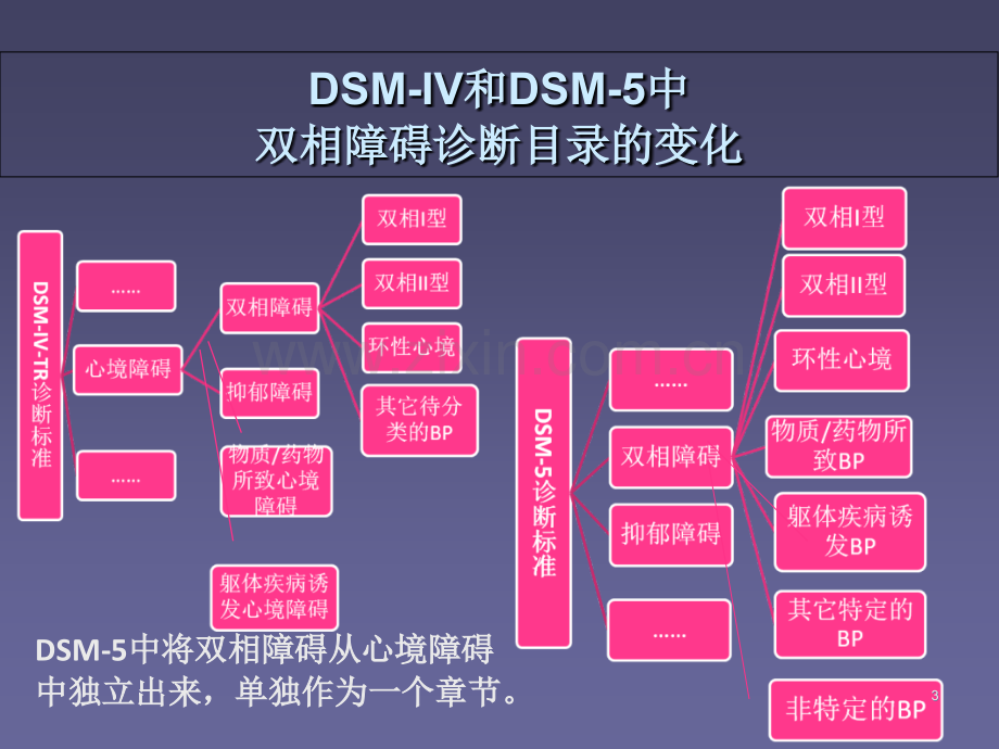 双相抑郁.ppt_第3页