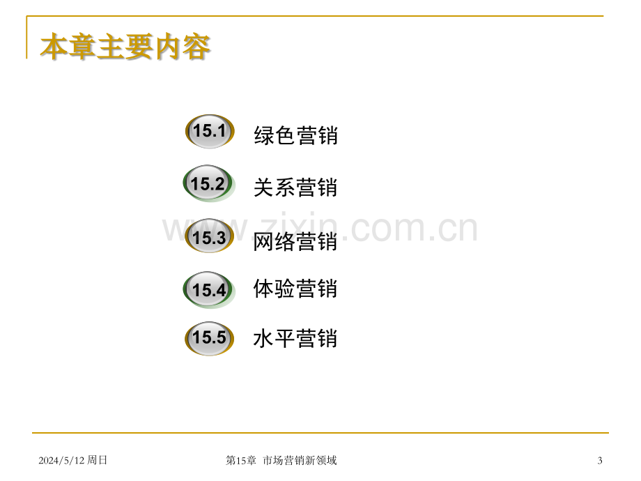 第15章市场营销新领域.ppt_第3页