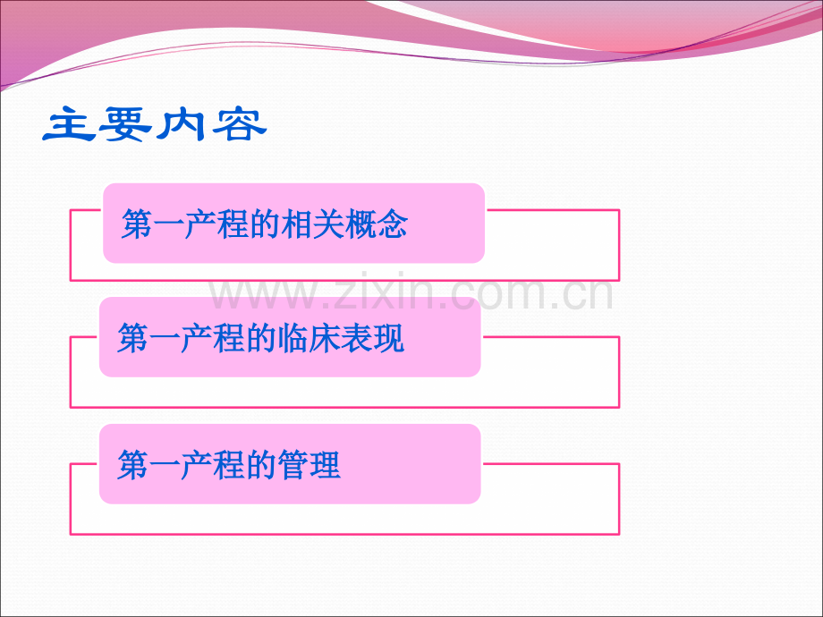 第一产程的管理.ppt_第2页