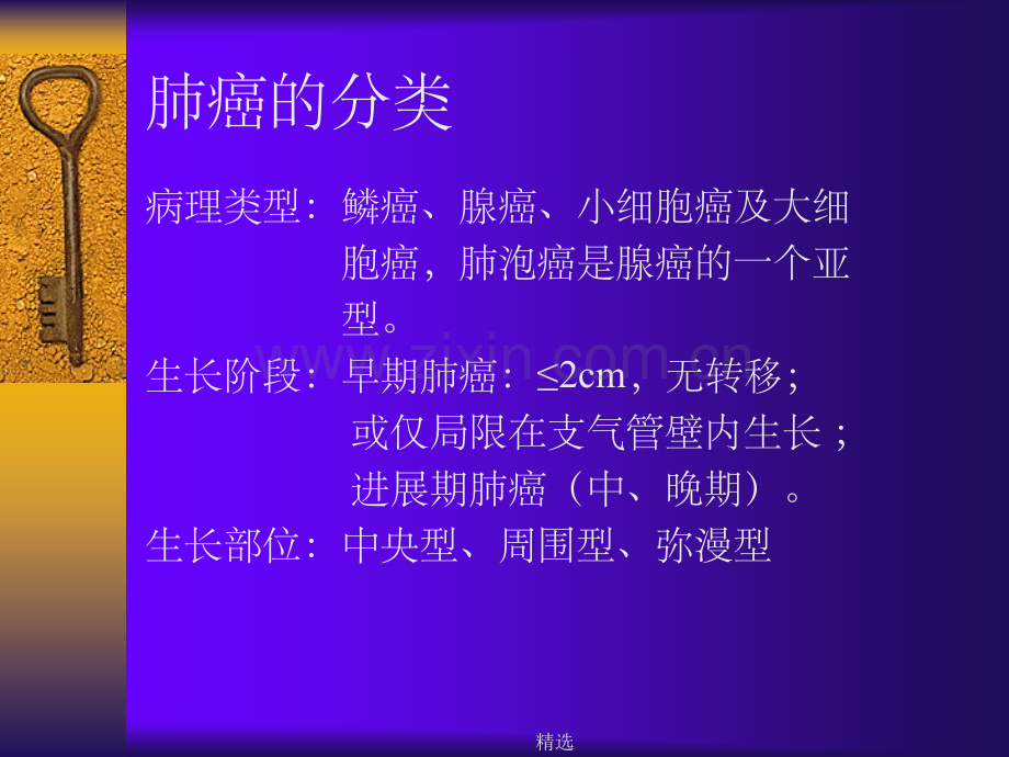 肺癌CT诊断.ppt_第3页