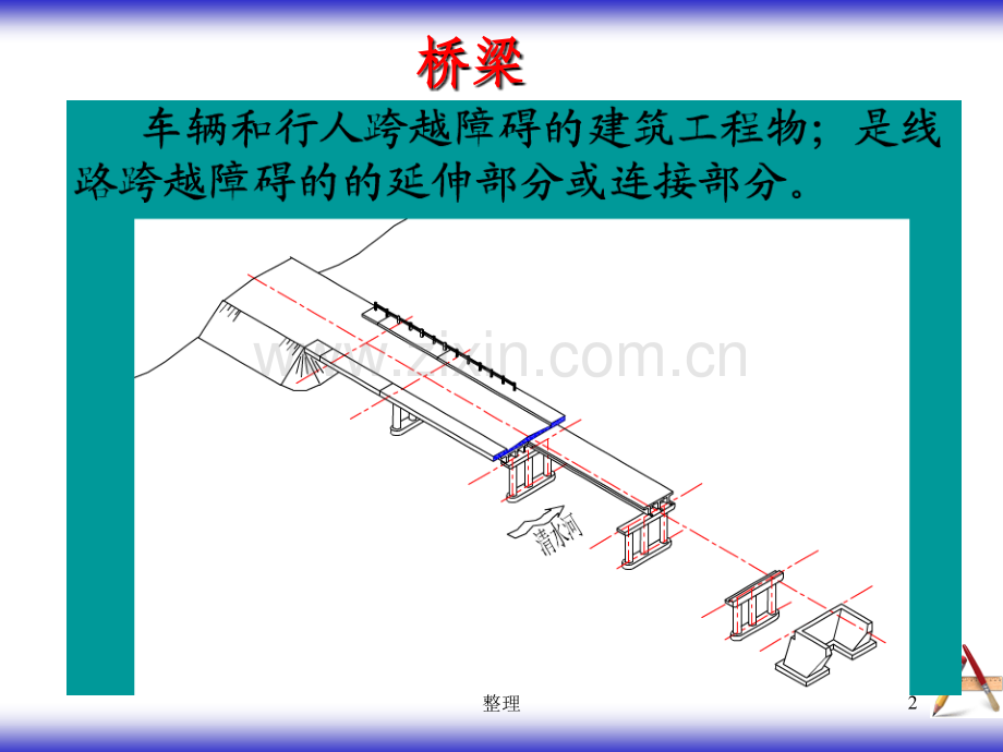 桥梁基本构造精选.ppt_第2页