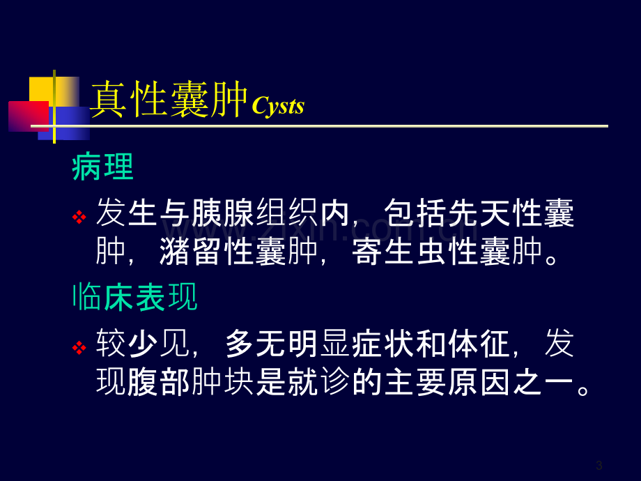 胰腺的超声诊断.ppt_第3页