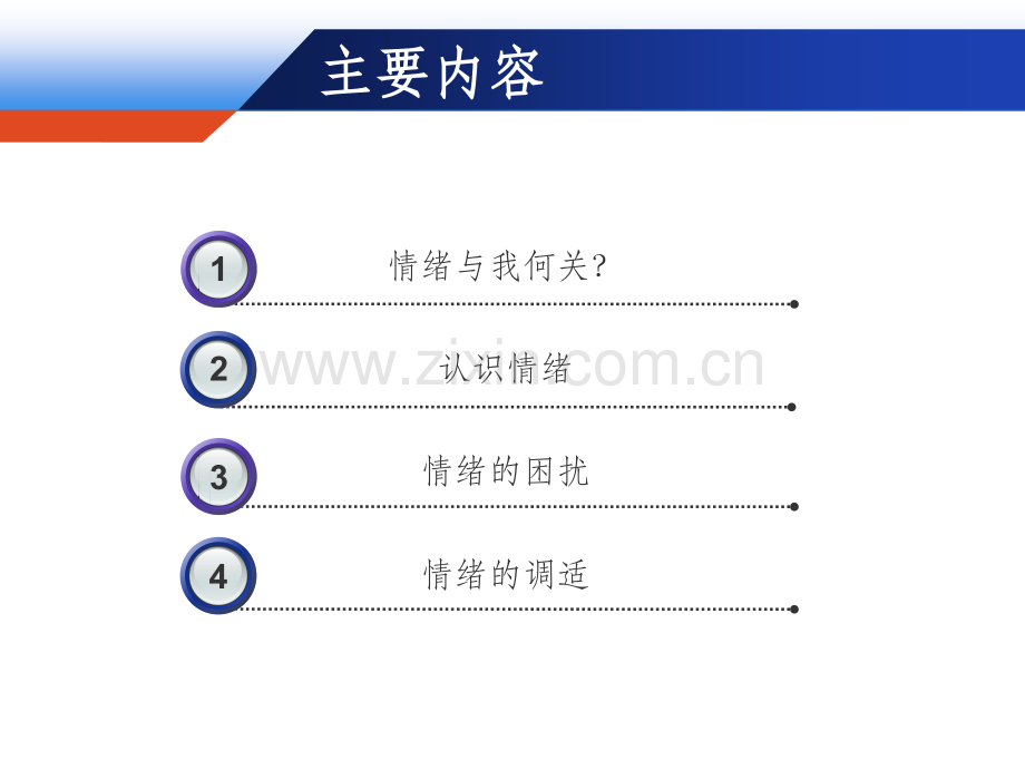 情绪管理48820.ppt_第2页